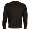 Unisex Adult Columbia Crew Neck Sweatshirt