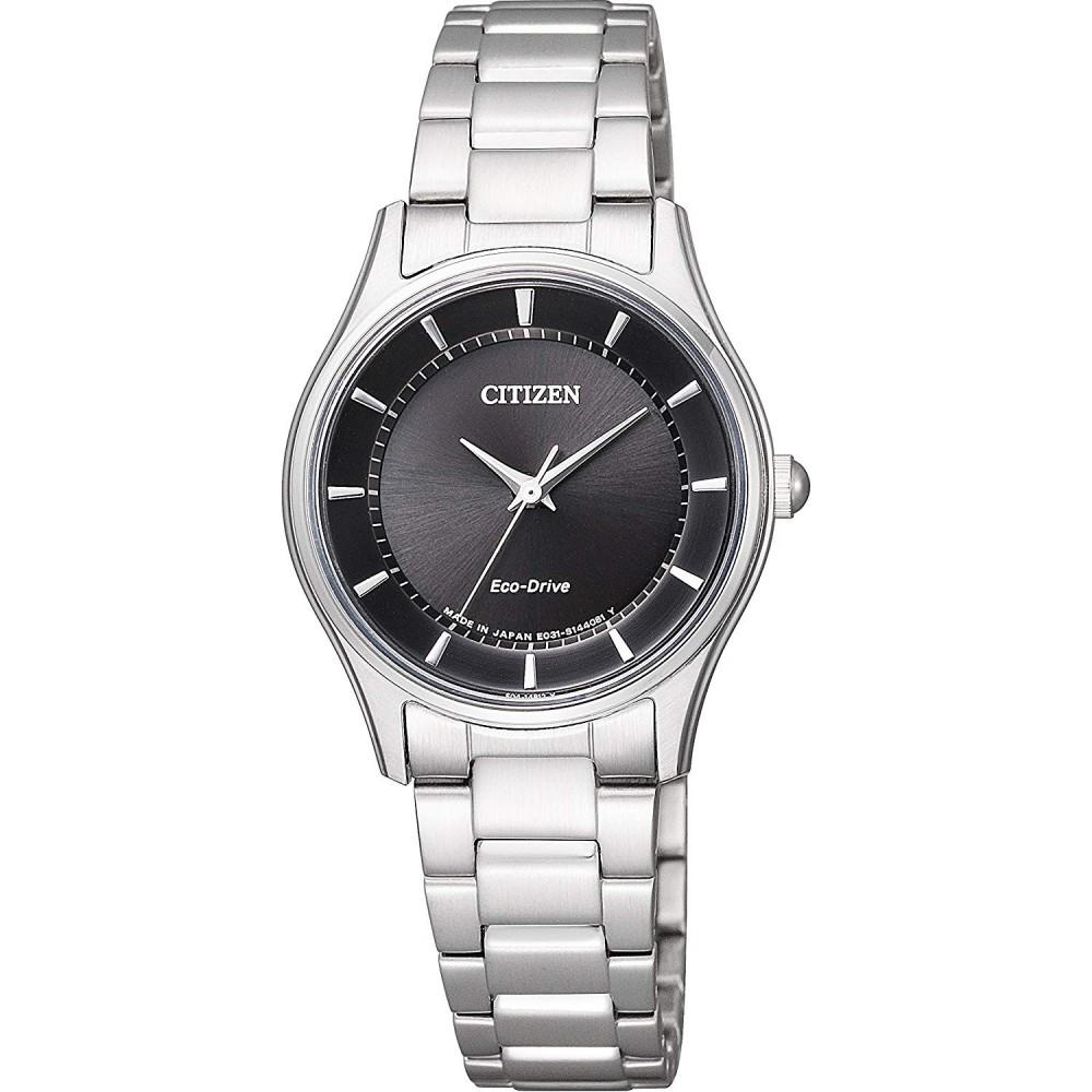 

Citizen COLLECTION EM0400-51E