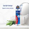 Colgate Anti-Cavity Pump Toothpaste