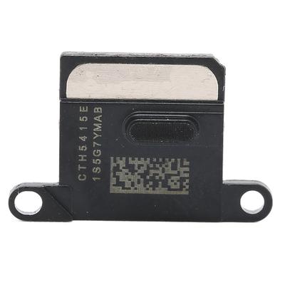 Ανταλλακτικά για Smartphones και Tablets – Εξαρτήματα για Smartphones και Tablets