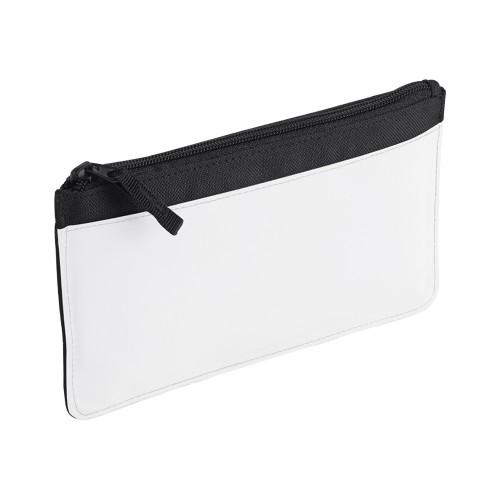 Bagbase Sublimation Pencil Case