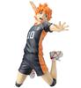Players Series Hinata Shoyo Scale Painted Complete Figure Haikyu!! 1/8