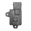 For Citroen C3 C4 DS3 DS5 DS6 New Stop Start Restarter Module Start & Stop Module (Relay)
