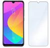 3x 9H TEMPERED GLASS for XIAOMI Mi A3 LITE | 3-PACK