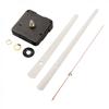 Easy To Use Clock Movement Hour Hand: 120 Mm Shaft Length: 13 Mm