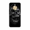 For Honor X70 Case 2025 Shockproof Soft TPU Silicone Back Cover For Honor X70 5G HonorX70 X 70 Phone Cases MTN-AN00 Fundas Coque