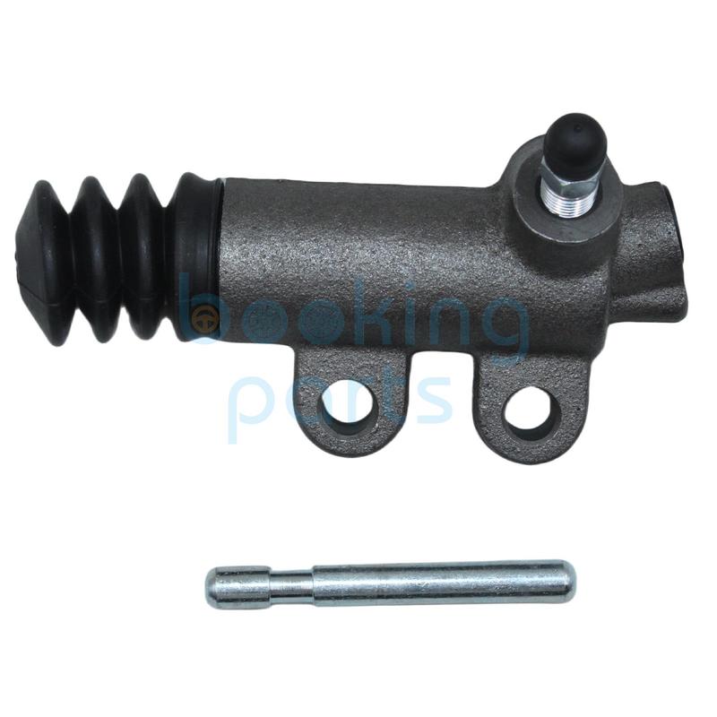 CLY36697,1602080-E00,1602080E00 Clutch CYL. For GREATWALL SAFE