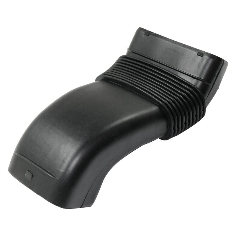 New Air Intake Tube Cleaner Hose Duct 13711438471 For -BMW E53 X5 L6 3.0L 2001 2002 2003 2004 2005 2006