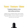mixsoon - Vitamin C 20 Serum