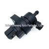 BMW Carbon Canister Solenoid Valve for Models 13901433602 & 13901433603