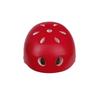 Children's Roller Skating Cycling Skating Skating Board Safety Helmet Children's Balance Bike Helmet Protective Gear