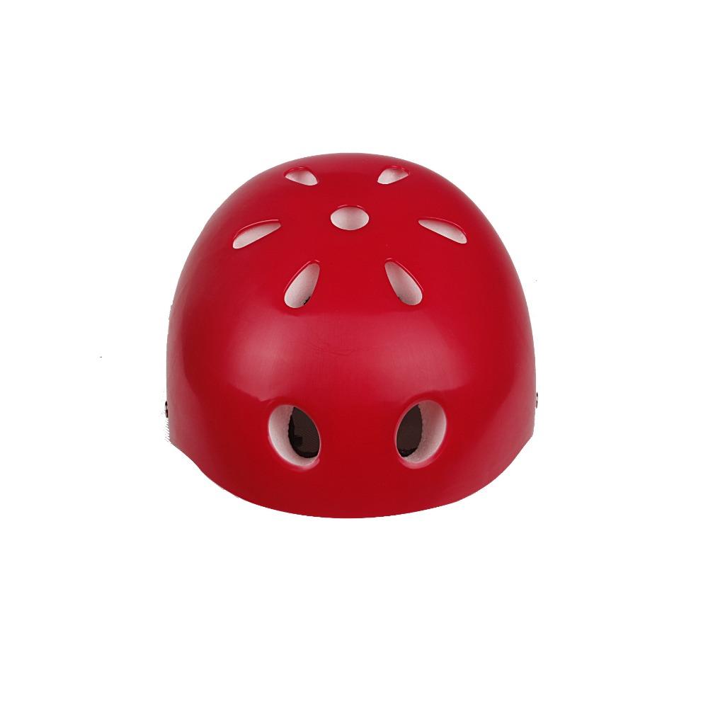 Children's Roller Skating Cycling Skating Skating Board Safety Helmet Children's Balance Bike Helmet Protective Gear