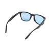 Coleman Sunglasses CTL09-1