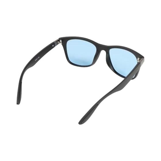 Coleman Sunglasses CTL09-1