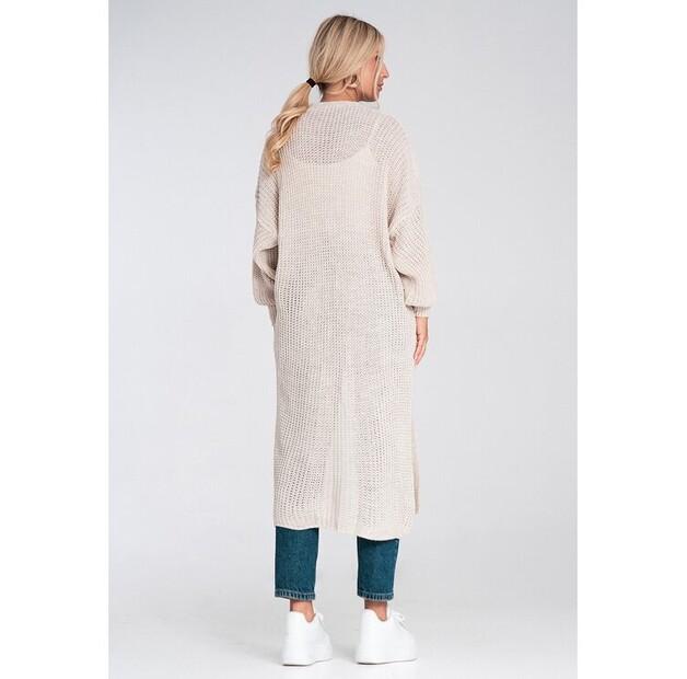 Кардиган FIGL M1239