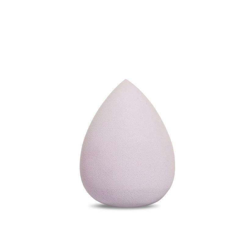 

Super Soft Teardrop Makeup Sponge Set – Non-Absorbent Beauty Blender Puffs