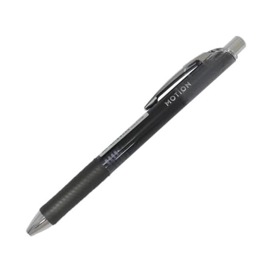 MOTION Energel Sharp 0.5 Black