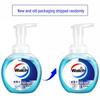 Walch Antibacterial Foaming Hand Soap 225ml x 24 Bottles