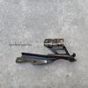 Mazda CX3 Hood Hinge Assembly