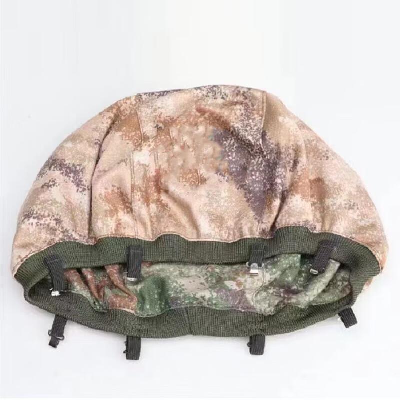 

Anluying 03 Helmet Cover