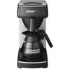 Coffee Machine Bravilor Bonamat Novo
