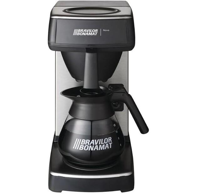 Coffee Machine Bravilor Bonamat Novo