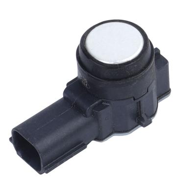 Naujas PDC Parkavimo Jutiklis GMC Chevrolet Cadillac 23148340 0263023451