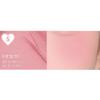 Peripera Blurry Tok Cheek 7.5g (5 Colors)