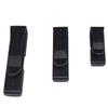 Molle Attach Webbing Adjust Backpack Bag Beautiful Finishing