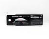 DUO Spearhead Ryuki 50S SW Sinking Lure AHA0011 (4374)