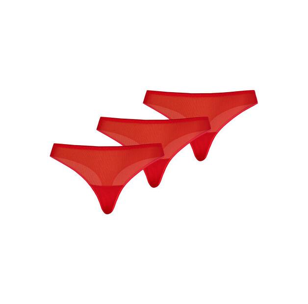 Стринги Teyli Nikola EU XL