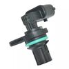 Camshaft Position Sensor 55352609 for Saturn Astra Chevrolet 2008-2009 1.8L L4