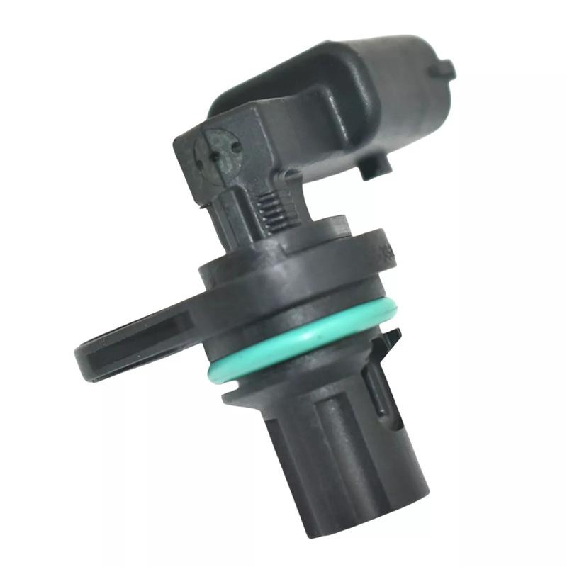 Camshaft Position Sensor 55352609 for Saturn Astra Chevrolet 2008-2009 1.8L L4