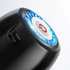 Smart Electric Mini Water Pump for Bottled Water