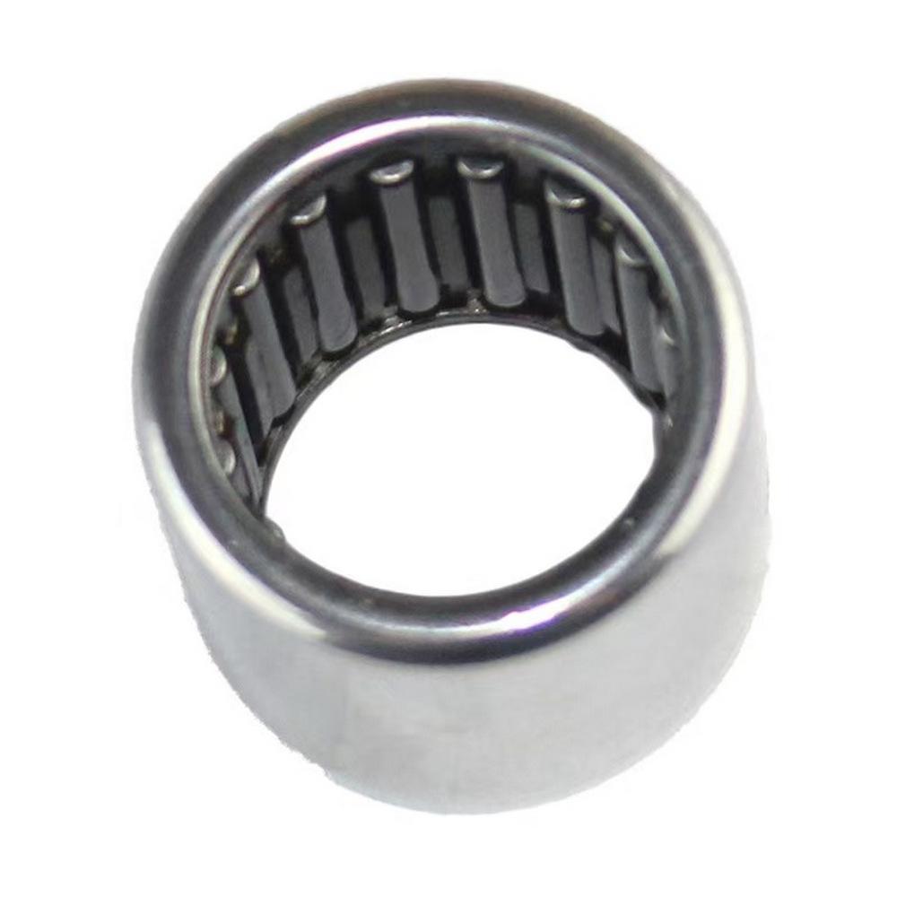 Needle Roller Bearing 93315-314V8-00 For Yamaha 2-Stroke 9.9HP 15HP 4-Stroke F9.9 F15 Outboard Lower Drive Shaft Parts HK1420