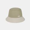 7MD7423 Unisex Hike Wind Lightweight Mesh Hat