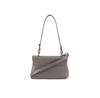 Bag MEXX MEXX-K-005-06 Beige