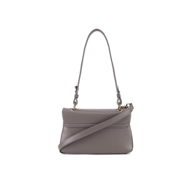 Bag MEXX MEXX-K-005-06 Beige