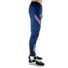 Nike Paris Saint-Germain Strike Home Knit Football Pants 'Grey' Men's CW1860-410