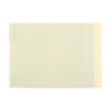 25pcs  Box Tattoo Transfer Paper 4 Layers Tattoo Transfer Copy Paper Tattoo Accessories