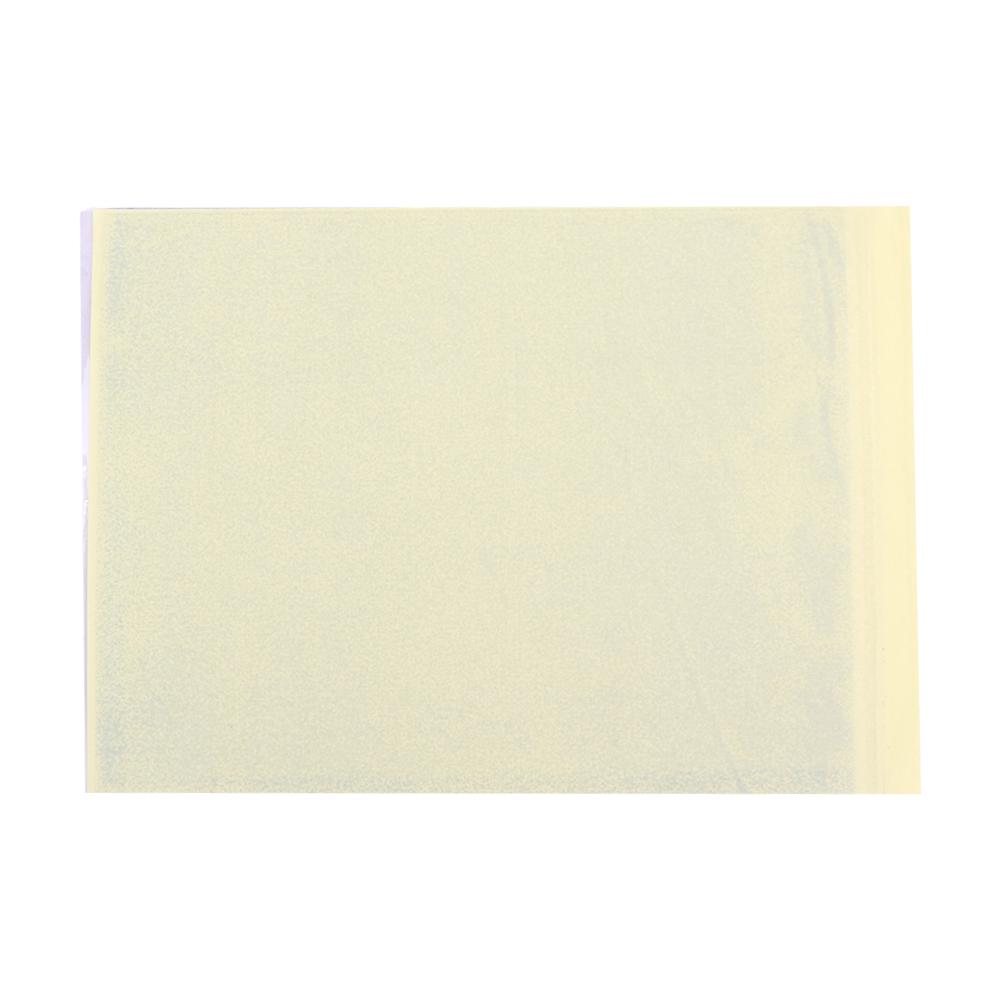 25pcs  Box Tattoo Transfer Paper 4 Layers Tattoo Transfer Copy Paper Tattoo Accessories