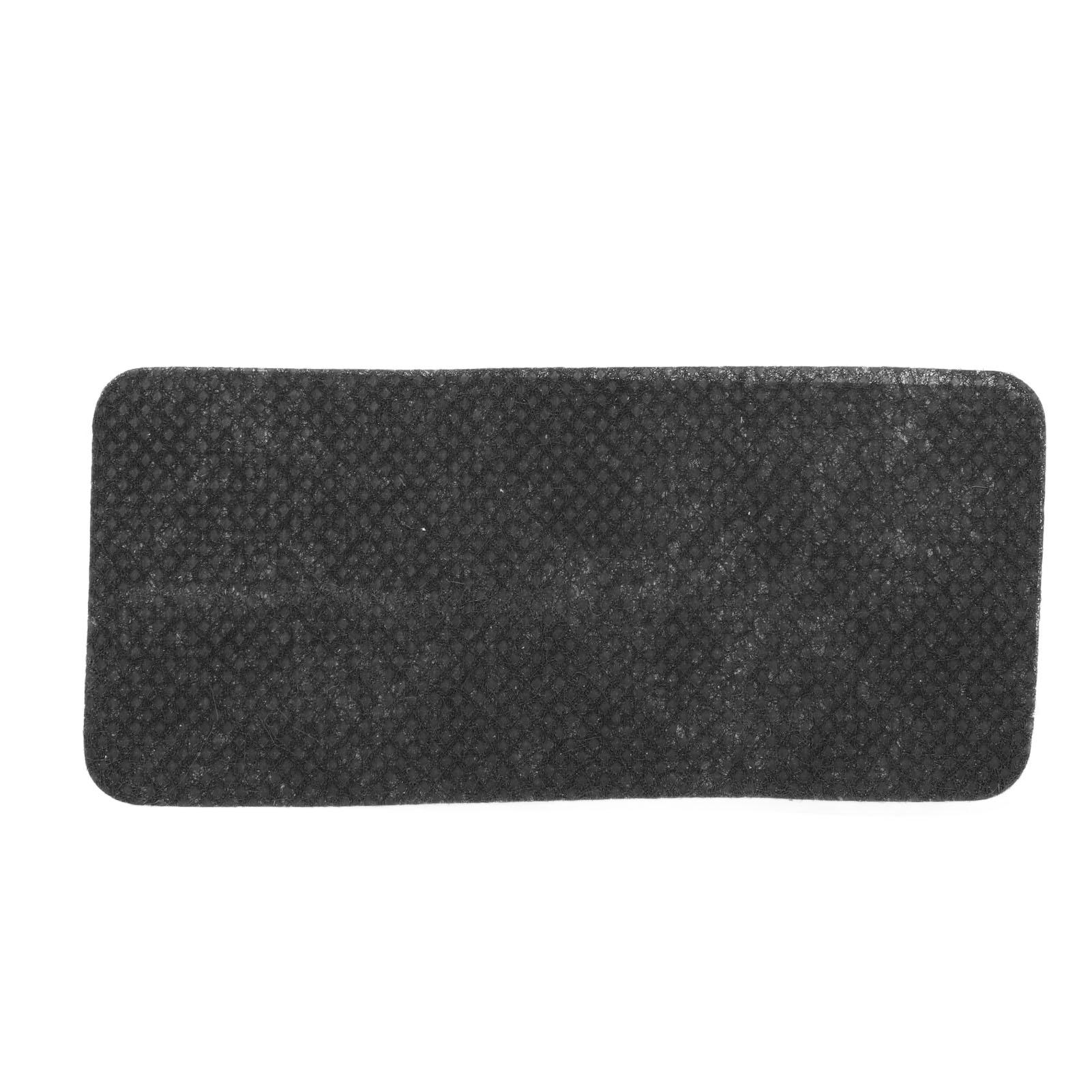 

90 шт. Антихрап Сон Лента для рта для сна Закрытие рта Клейкие полоски Облегчают дыхание ртом во сне