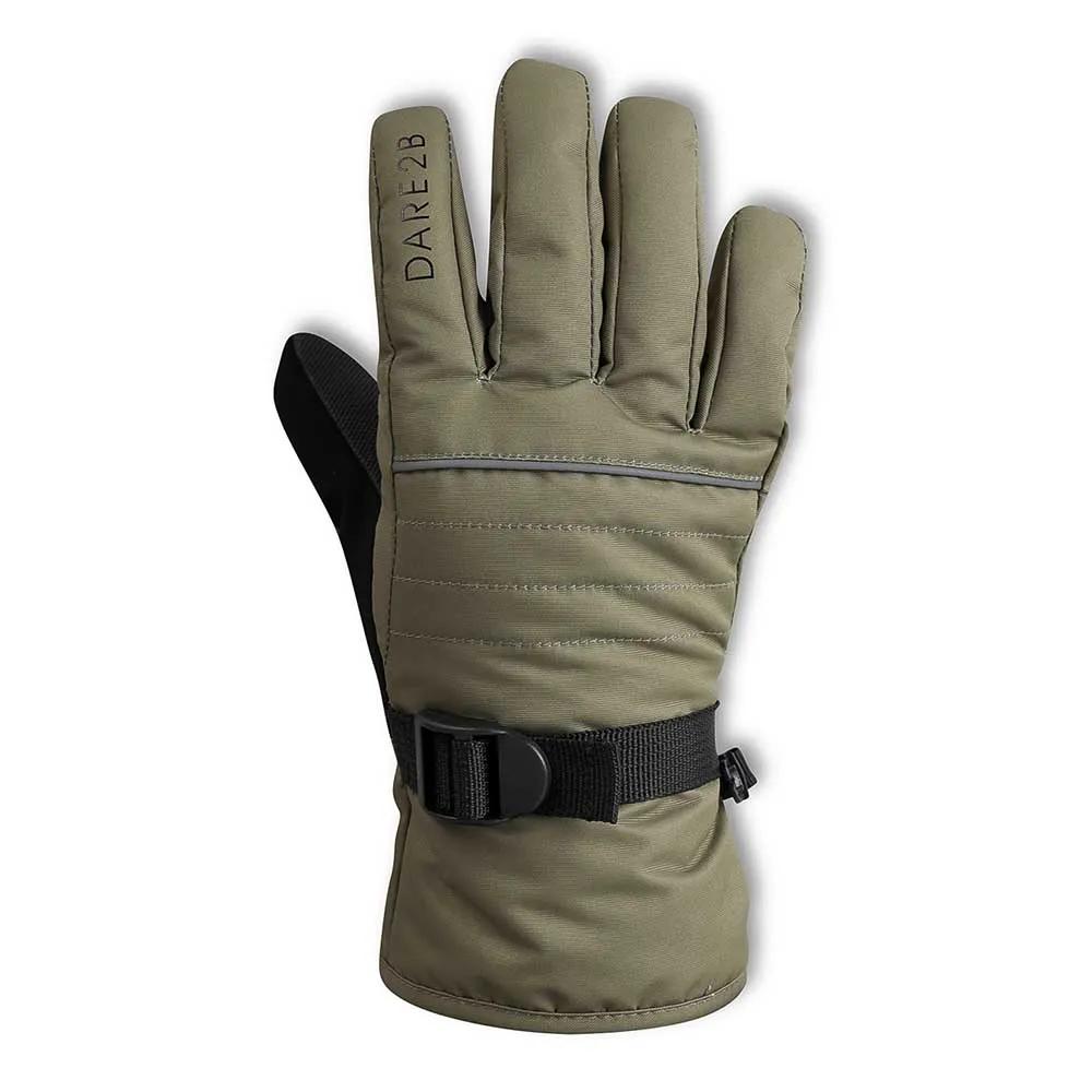 

Dare2B Перчатки Glacier 13 Years