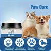 Pet Claw Cream - A Moisturizing Care Cream Suitable for Dogs and Cats, Providing Soothing Protection for Dry Noses and Elbows