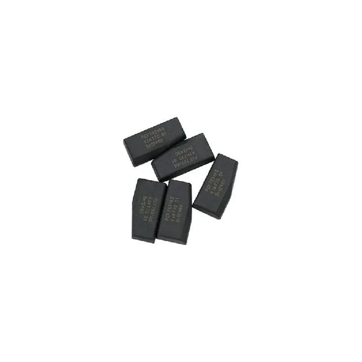 5 / 10/ 20 PCS,Car Key Chip PCF7931AS / PCF7930AS Auto Transponder Chip PCF7930 PCF7930AS ID73 Chip PCF7931 PCF7931AS 7930/7931