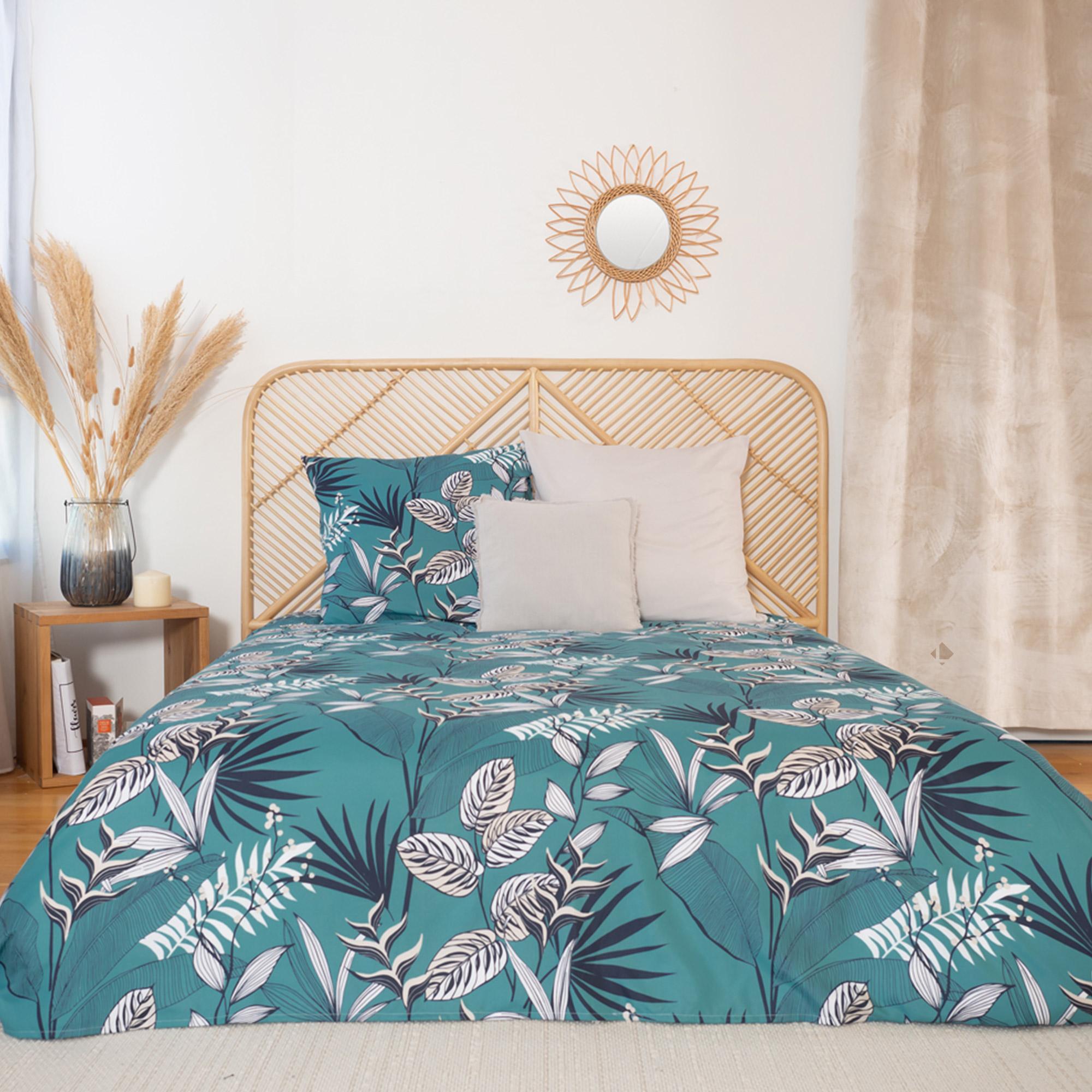 Completo lenzuola in microfibra GRACE