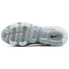 Nike Air VaporMax Oreo