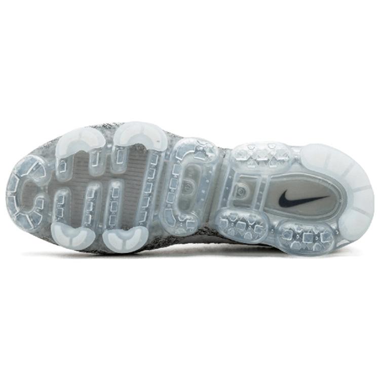 Nike Air VaporMax Oreo