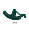 Convenient Manual Pipe Bender Easy To Clean Reliable Performance