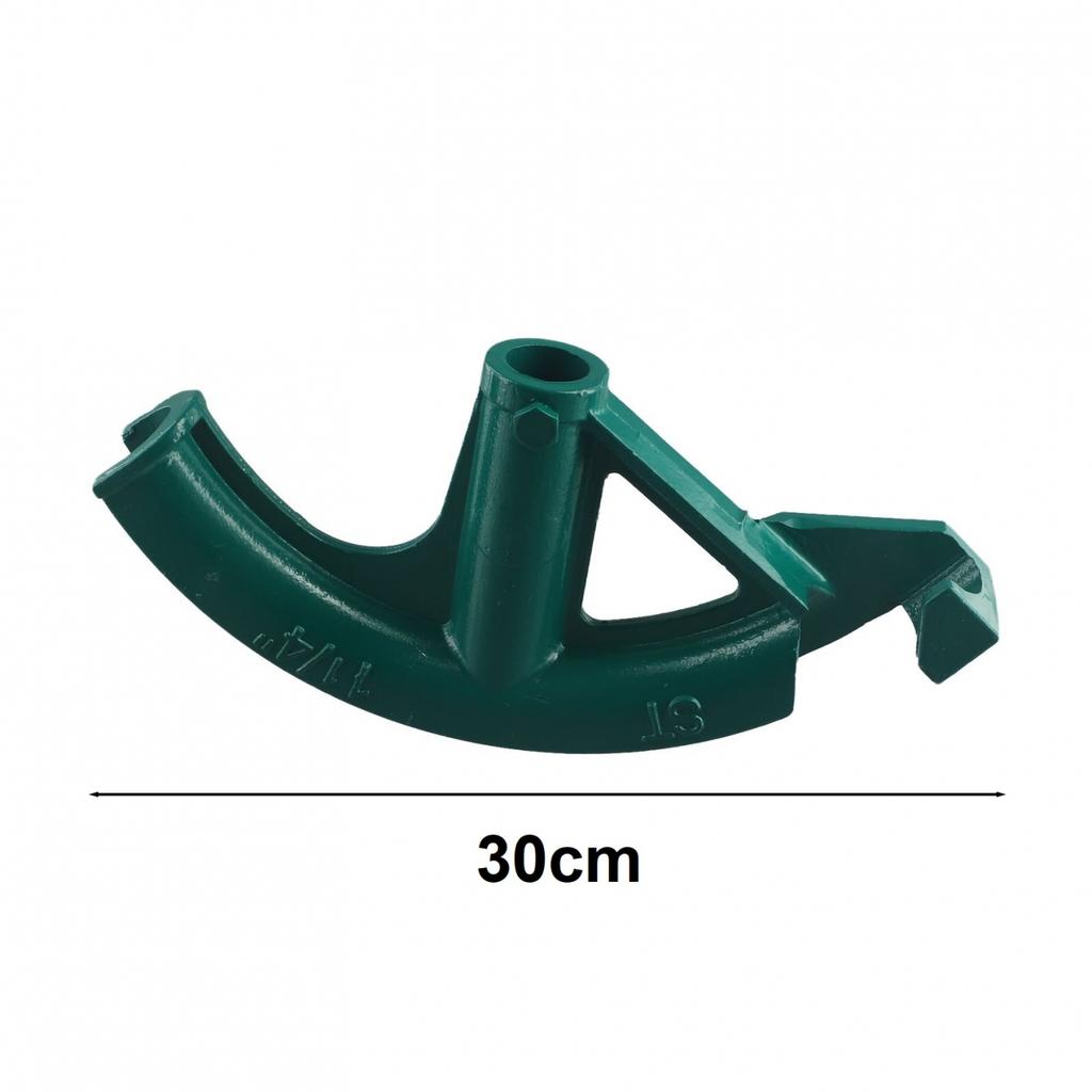 Convenient Manual Pipe Bender Easy To Clean Reliable Performance